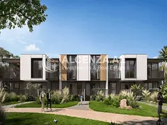 Wellness Living | Modern Design | Prime Location