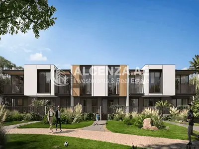 Wellness Living | Modern Design | Prime Location
