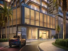 Exclusive Unit |Discount on Cash | Excellent Connectivity