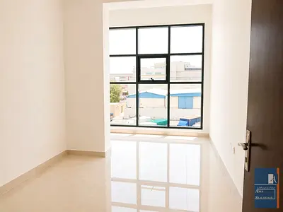 1BHK Available for Families - 3-Min Walk to Metro Station