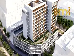 CASH PAYMENT I 10%DISCOUNTED I High ROI | Near Metro | Best Deal