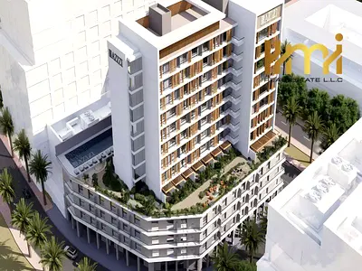 CASH PAYMENT I 10%DISCOUNTED I High ROI | Near Metro | Best Deal