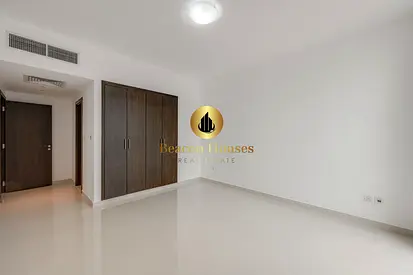 High Floor 2BR | Burj Khalifa View | Business Bay