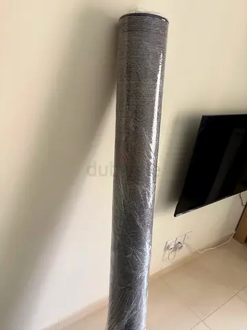 IKEA Rug Low pile 160x230 cm ,Used for 6 months lightly just like Brand New