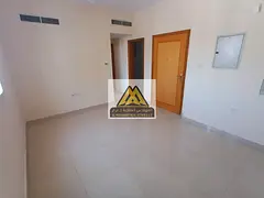 A great opportunity to rent a one-bedroom apartment in Al Nuaimiya 2, Ajman, located on Kuwait Stree