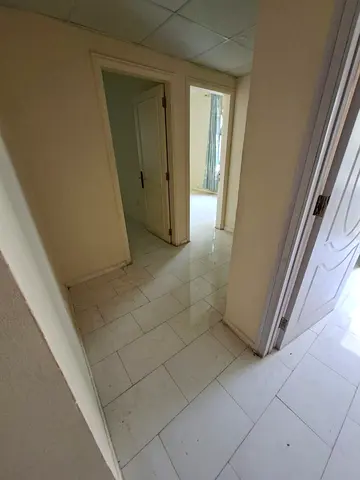 BALCONY | CENTRAL AC | 2BATH