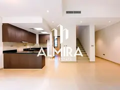 Brand New | Ready To Move In | Prime Location