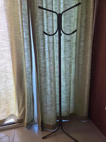 Hanger
