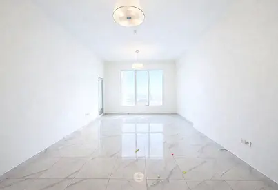 MODERN 1-BHK | SPACIOUS | PRIME LOCATION