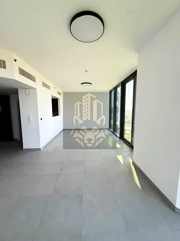 Brand New | Modern 2BR | Ready to Move