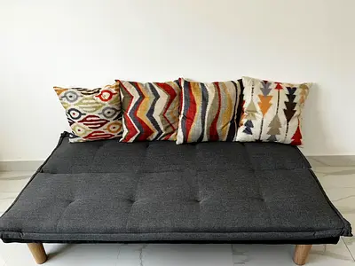 Furnishing