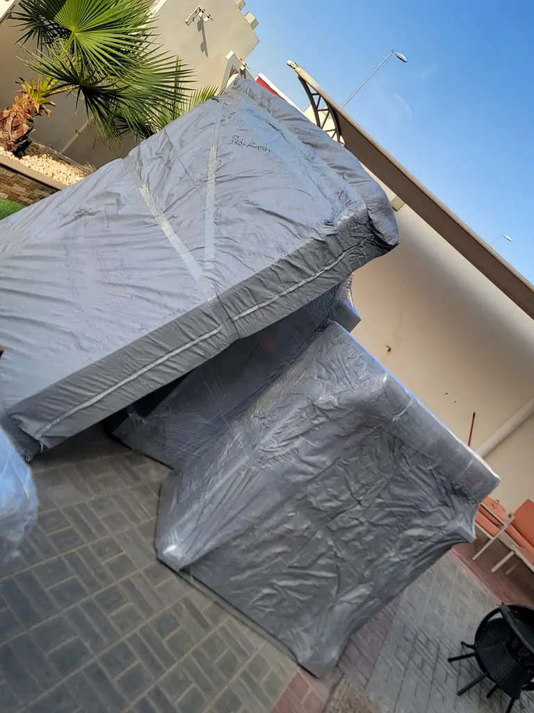 DPV_View_Image_2