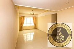 HOTT OFFER ON 1 BR HALL APARTMENT,31K,33K,34K 36K 38K,1 MONTH FREE 0N SAME LINE SAHARA ON SHARJAH DU