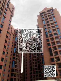SPACIOUS 1 BEDROOM HALL FULL FURNISHED AVAILABLE FOR SALE IN NUAIMIYA TOWERS