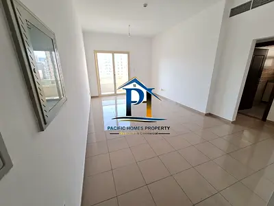 Ideal Family Home! Spacious 2BHK Near Al Nahda Pond Park | Gym, Pool & Parking – AED 58K