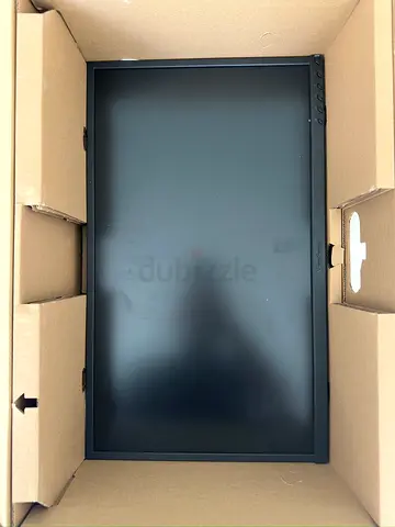 ViewSonic VG2448 24 Full HD Monitor Screen