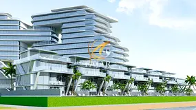 DISTRESS DEAL | BRANDED LAMBORGHINI | CASINO VIEW