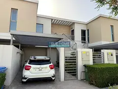 Townhouse One Floor | Al Yasmeen | First Floor