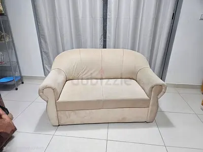 Sofa for sale