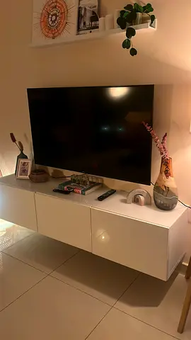 Tv hisense