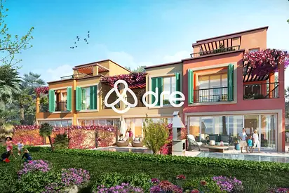 Luxurious Living|50:50 Payment Plan|Great Location
