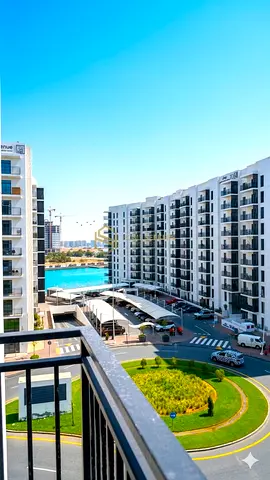 Ready To Move | Luxury Living | Great Deal Offer