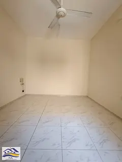 TODAY OFFER///1BHK ROOM AVAILABLE FAMILY BUILDING