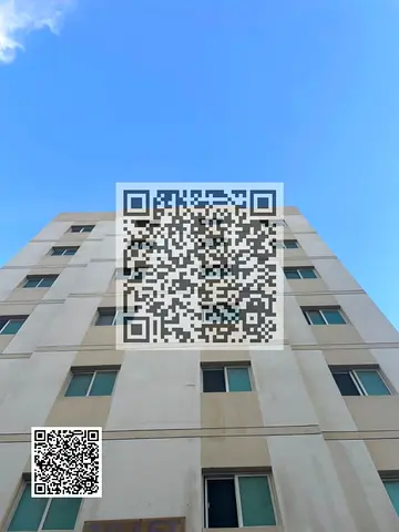 STUDIO AVAILABLE FOR YEARLY RENT IN AL NUAIMIYA 2 AJMAN