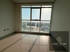 Prime location - Open view - Upscale accommodation - 24-hour security - Reasonable prices