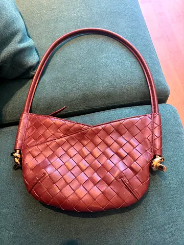 Bottega Veneta