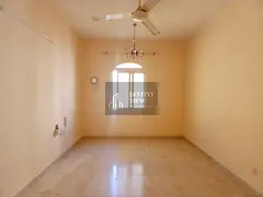Best Lavish Spacious 1BHK Apartment Near T Park | Rent AED 28K