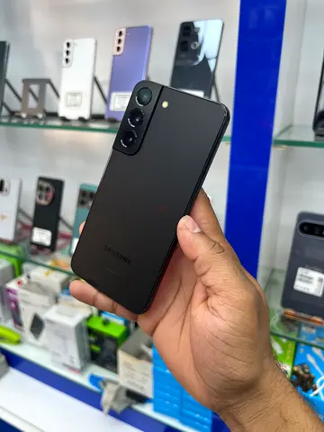 Samsung S22 128GB