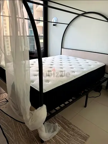 Mattress ( 200*150 )