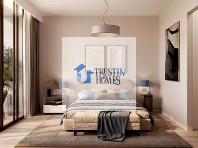 Invest Now / Lowest Price / Investor Deal
