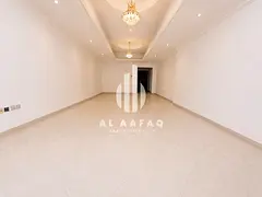 Spacious 3BHK| Master Bedroom | Balcony