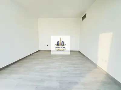 🏡 EXCLUSIVE 5-BEDROOM MASTER VILLA | SENDIAN AT MASAAR | FOREST LIVING REDEFINED
