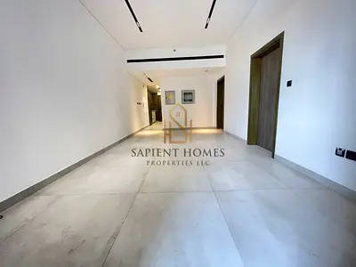 Prime Location ! 2 Bedroom ! Neat and Bright ! Vacant