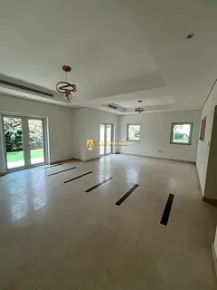 Brand New | Spacious | Move In Ready