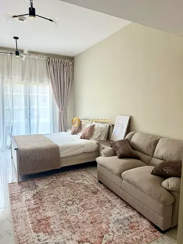 Best Deal | Prime Location | Spacious Unit