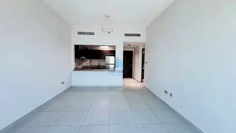 Spacious 3 BHK | Well Maintained | Ready & Vacant