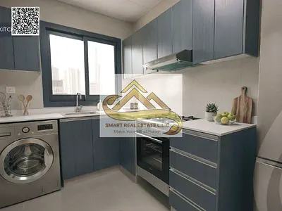 بدون عمولة | ابدأ التملك بمقدم 20,700 درهم