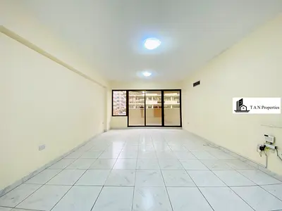 0% Commission || Spacious 3BR All Amenities || Near Metro