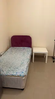 Executive Bed Space for Rent
