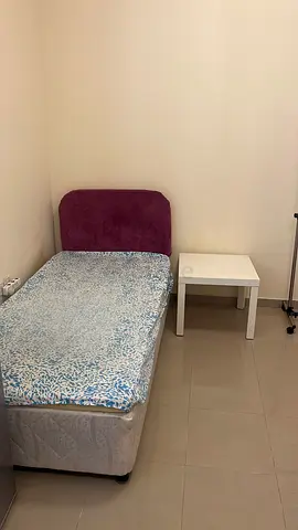 Executive Bed Space for Rent