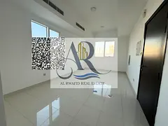 One-bedroom apartment with central AC, close to all services. Flexible payment. Seize the opportunit