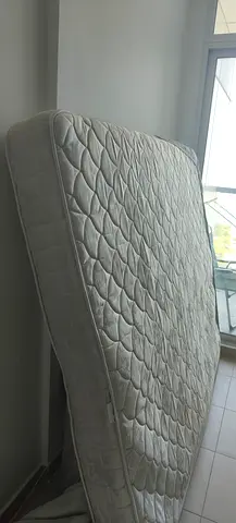 Mattress
