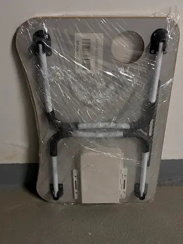 Brand new Laptop desk