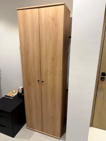 Homecentre Robin 34 Pair Shoe Cabinet