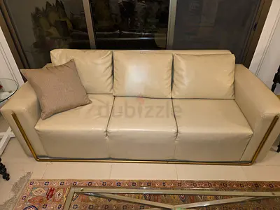 Couch for sale