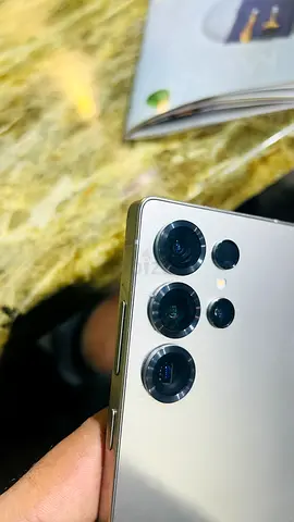 Mobile